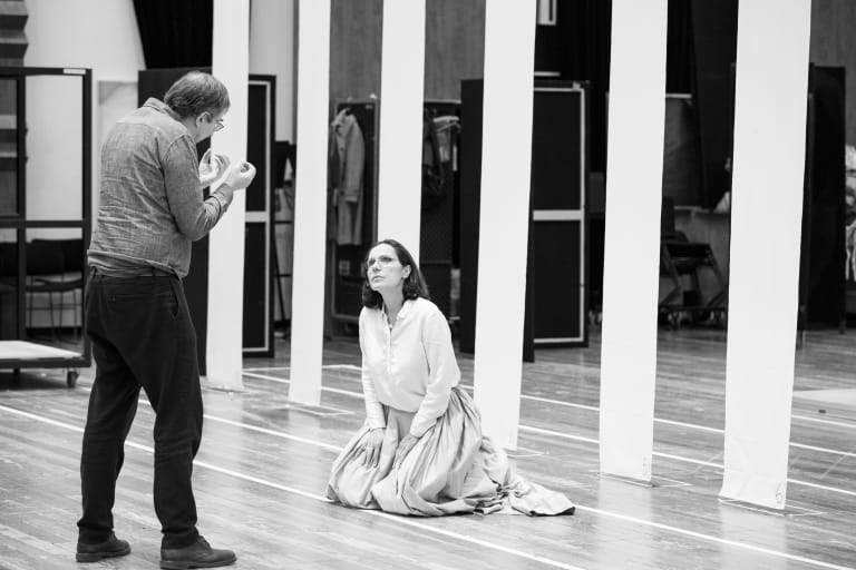 TRO-9806-© E. Bauer - OnP