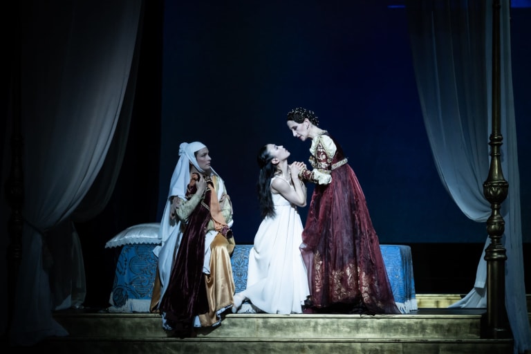 DSC_1023_Roméo et Juliette_Noureev_SE Park LA Boucaud SK Dayanova (c) Julien Benhamou OnP