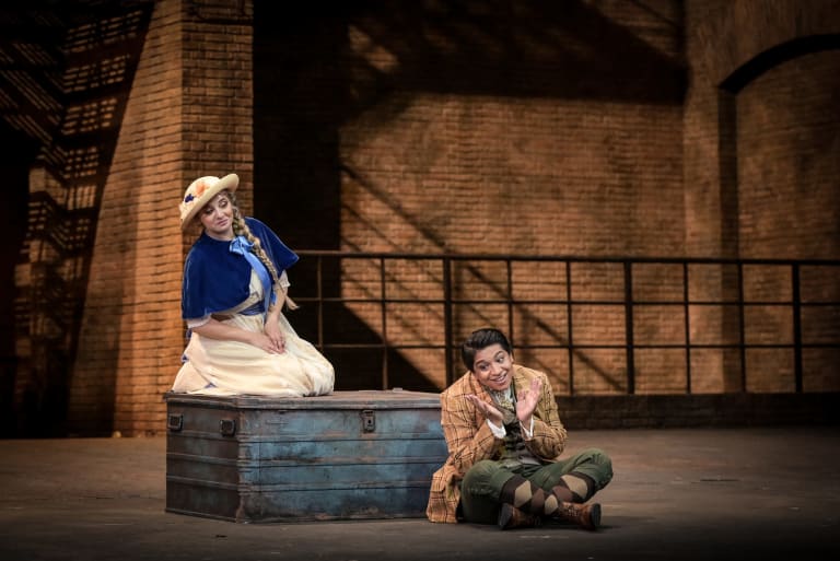 20240902_Falstaff_Ge-piano_025_Vincent-Pontet