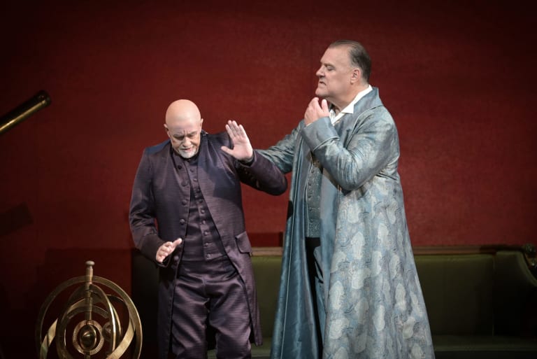 Tosca 22-23 © Vincent Pontet - OnP (10)
