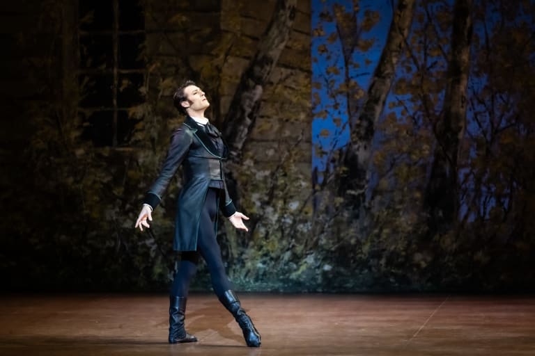 Z8Z_1624 ONEGUINE Hugo Marchand (c) Julien Benhamou OnP