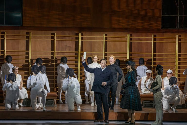 Don Carlos (saison 24/25) - 7