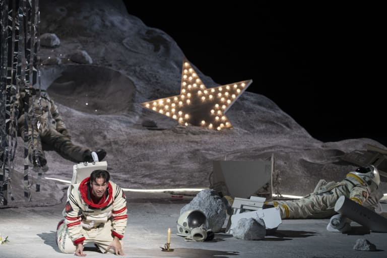 La Bohème (saison 25/26) - 12