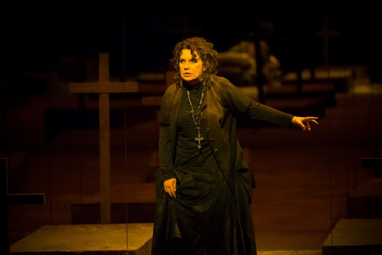Il Trovatore - 3