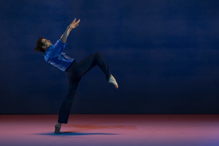 230625-139BF_SIGNES_Carolyn Carlson_Florent Melac (c) Benoîte Fanton OnP