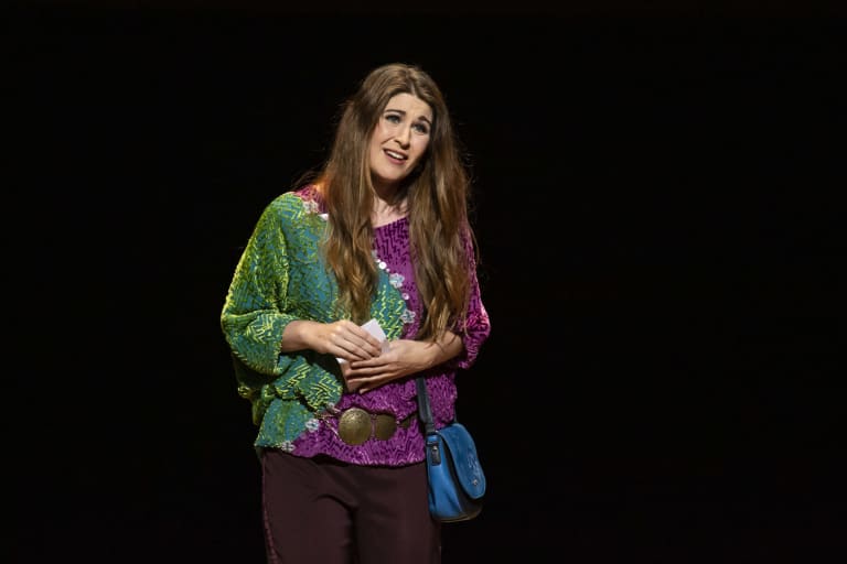 Carmen (saison 18/19) - 7