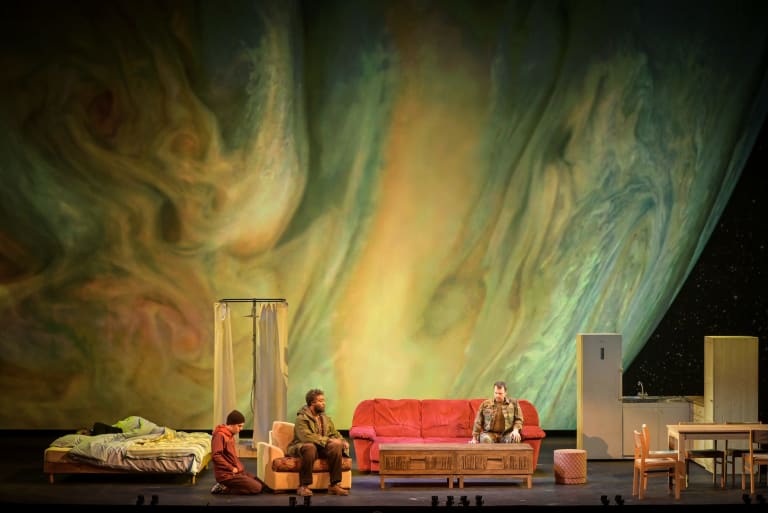 20250116_Castor-et-Pollux_PreGenerale_035_Vincent-Pontet