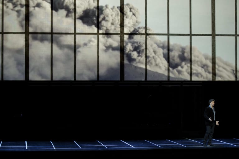 Damnation de faust - 9