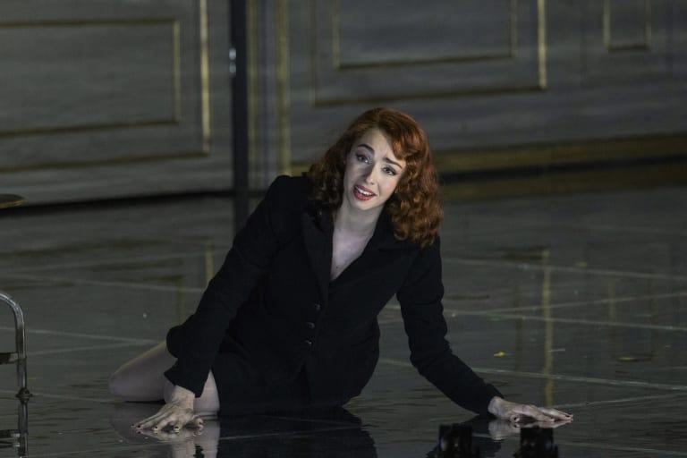 20240403_Generale-Piano_Medee_105_Elisa-Haberer_