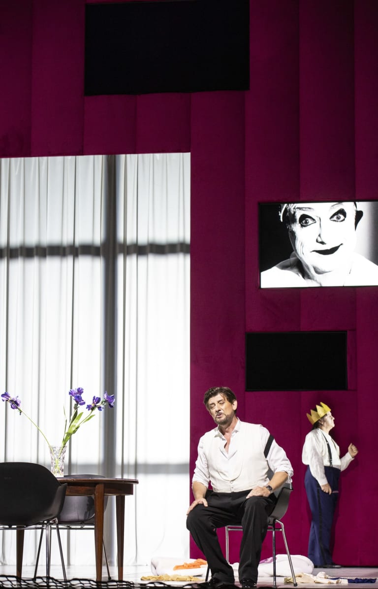 Hamlet (saison 26/27) - 7