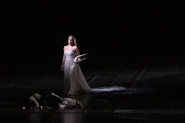 Les Contes d'Hoffmann (saison 19/20) - 20