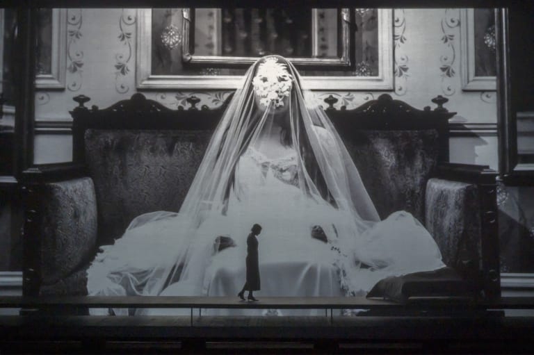 7 Deaths of Maria Callas 21-22 © Charles Duprat - OnP (1)