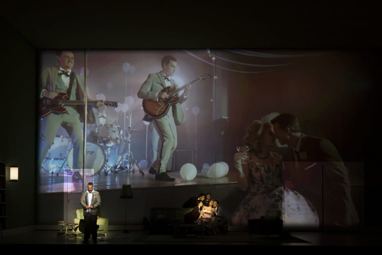 Don Quichotte (saison 23/24) - 19