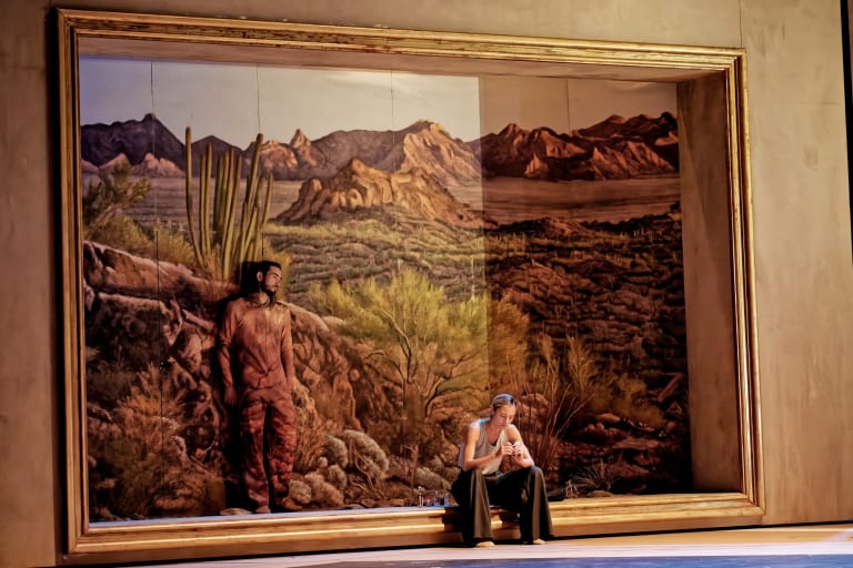 220900-BONR-Oyen-046