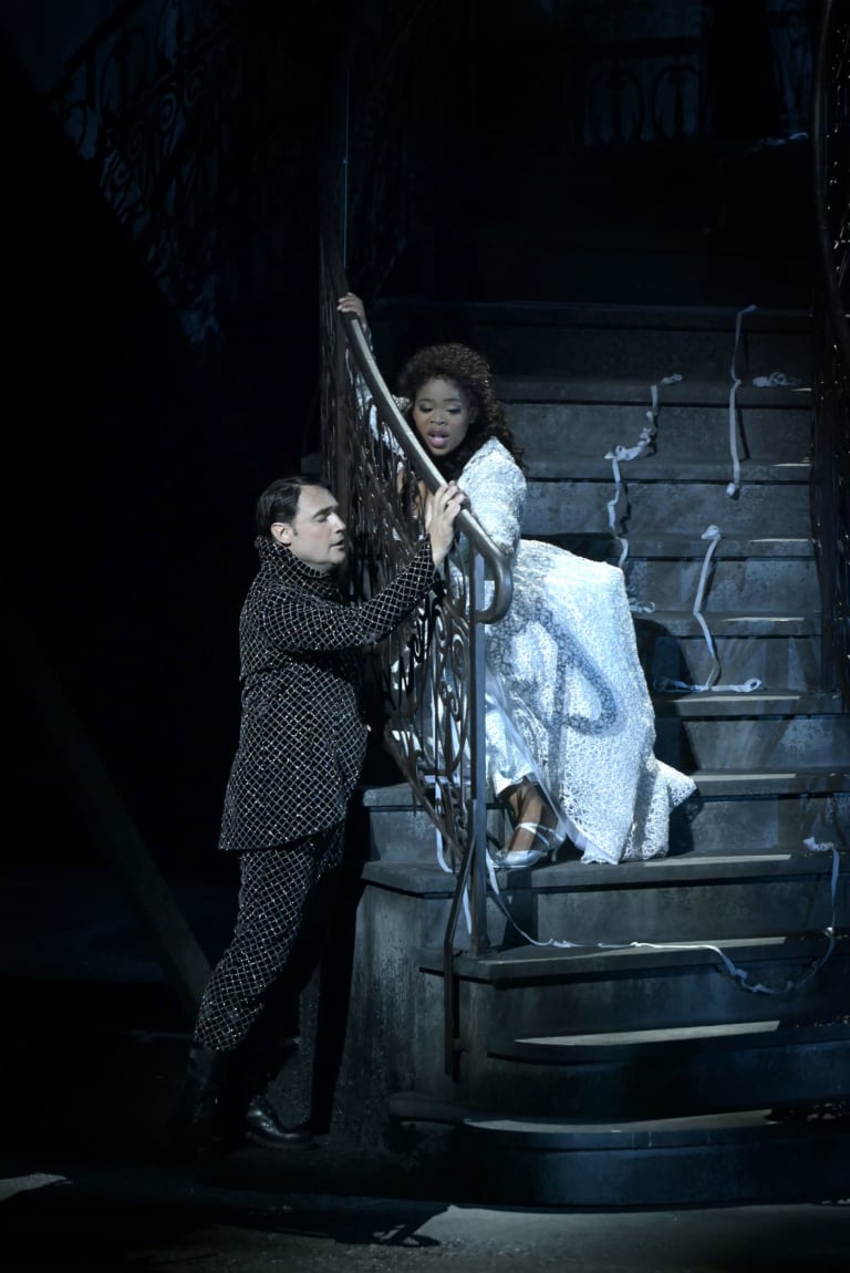 20230627_Romeo-Juliette_5e_16_VincentPontet-OnP