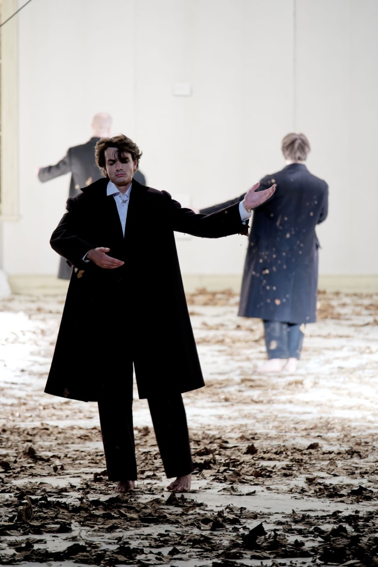 240620-BONP-BB-PG274_BARBE-BLEUE_Pina Bausch_Antoine Kirscher (c) Agathe Poupeney OnP