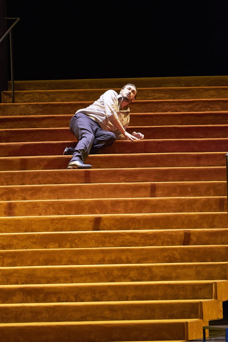 Boris Godounov (saison 17/18) - 16