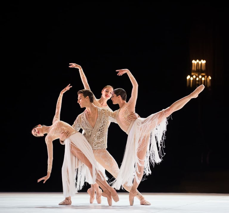 Sébastien Bertaud - 4