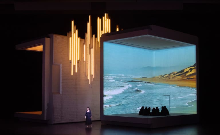 aida-2022-c-sf-ruth-walz-023