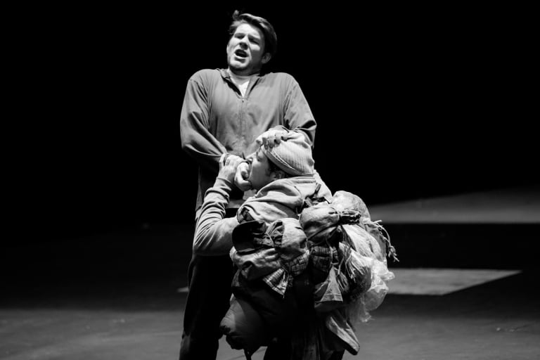 Flûte enchantée - 8