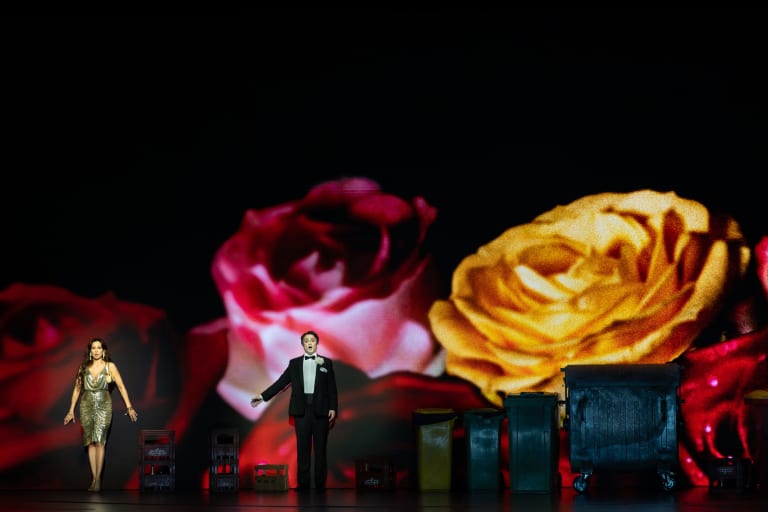 La Traviata (saison 25/26) - 12