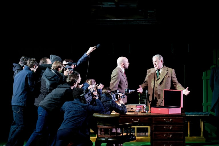 Ariodante 22-23 © Agathe Poupeney-OnP (14)