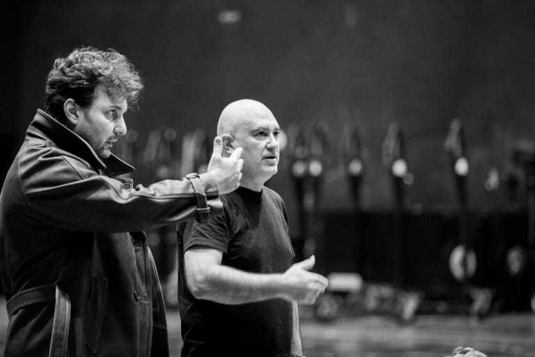 Simon Boccanegra (saison 18/19) - 4