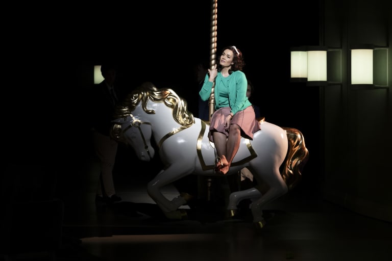 Don Quichotte (saison 23/24) - 6