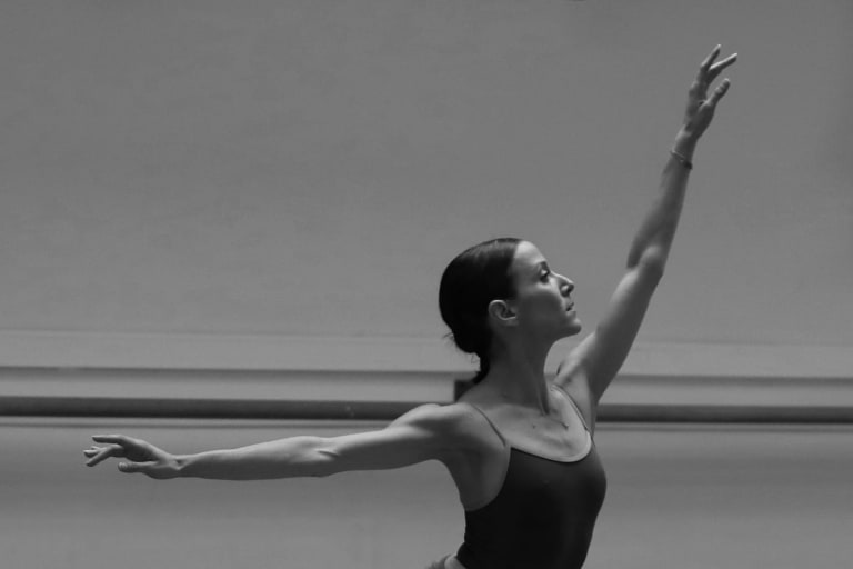 Le Lac des cygnes - 6