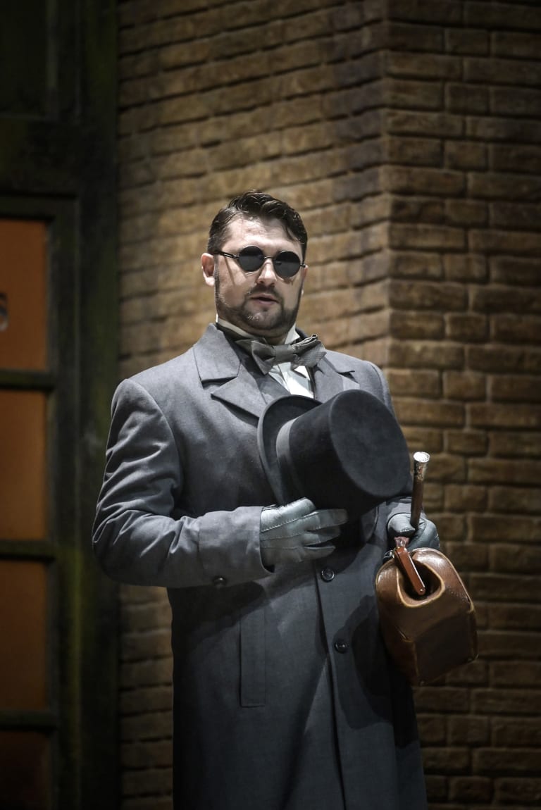 20240902_Falstaff_Ge-piano_035_Vincent-Pontet