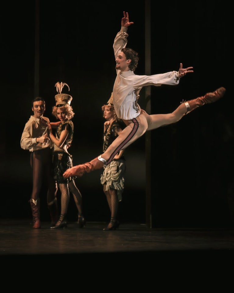 MHB_8779_MAYERLING_K MacMillan_H Marchand (c) Maria Helena Buckley OnP