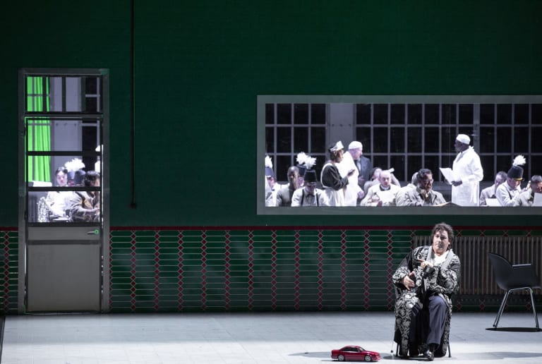 Hamlet (saison 26/27) - 5