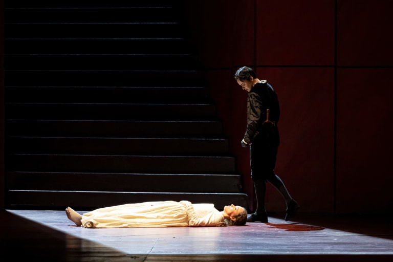 I Capuleti e i Montecchi 22-23 © Emilie Brouchon - OnP (26)