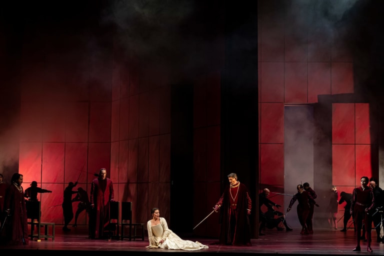 I Capuleti e i Montecchi 22-23 © Emilie Brouchon - OnP (16)