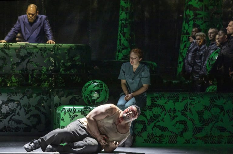 20240203_Beatrice-di-Tenda_Genérale_093_Franck-Ferville