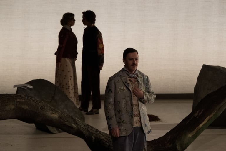 La Finta giardiniera (saison 25/26) 