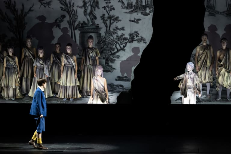 20231120_Lenfant-etSortileges_Generale_00009_Julien-Benhamou