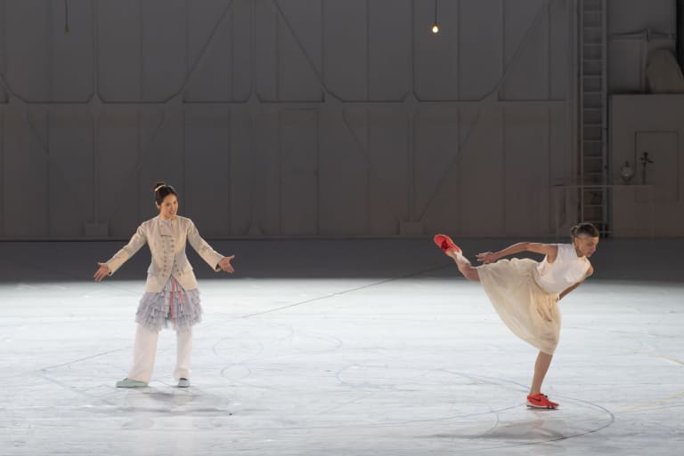 20240607_Cosi-fan-tutte_Generale_015_Benoite-Fanton