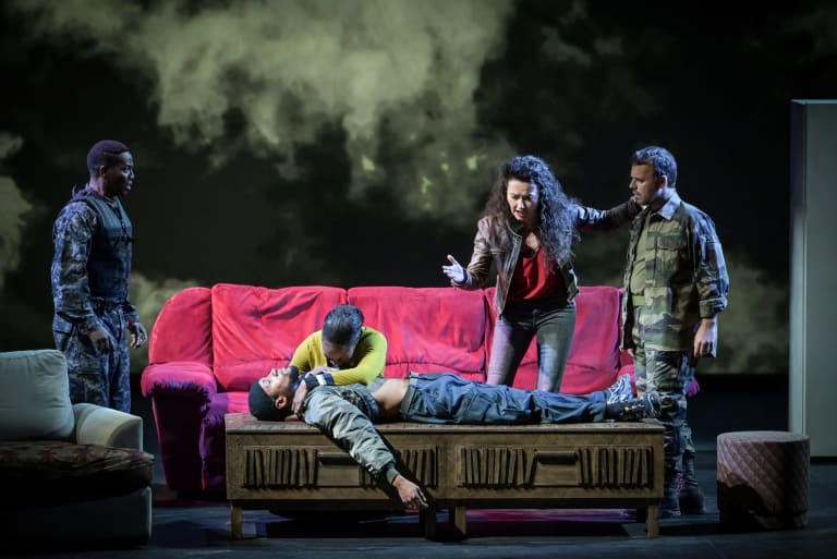 20250116_Castor-et-Pollux_PreGenerale_022_Vincent-Pontet