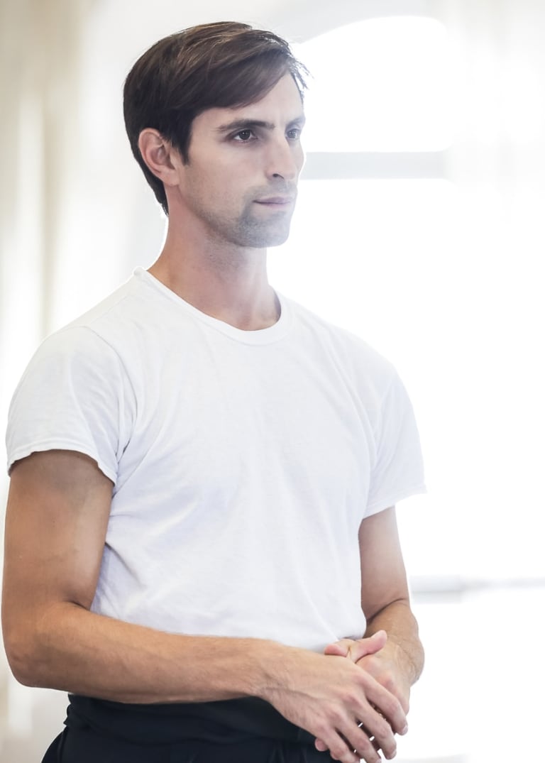 MHB_3065_PAQUITA_ P Lacotte_M Moreau (c) Maria-Helena Buckley OnP