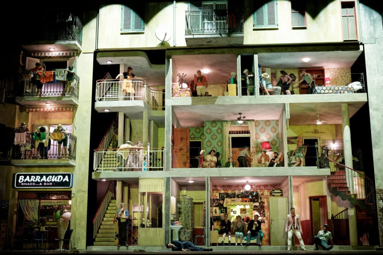 20250604_BarbierdeSeville_Ge-piano_083_Agathe-Poupeney