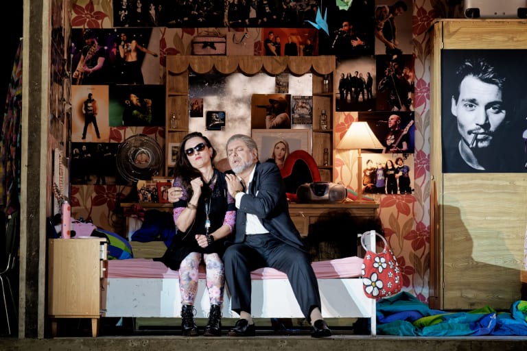 20250604_BarbierdeSeville_Ge-piano_055_Agathe-Poupeney