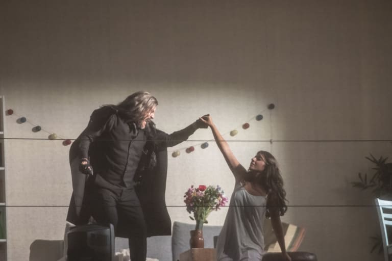 20240923_Faust_Generale_050_Franck-Ferville