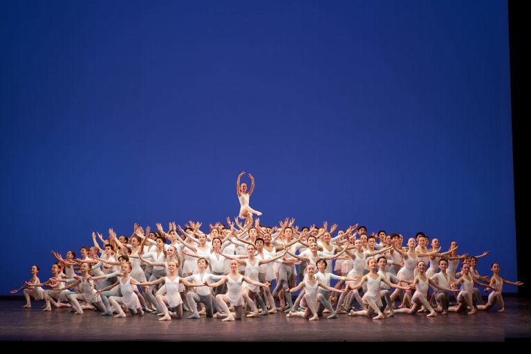 2023 04-EdD-Concerto-©Loboff-20_CONCERTO EN RE_Claude Bessy (c) Svetlana Loboff OnP