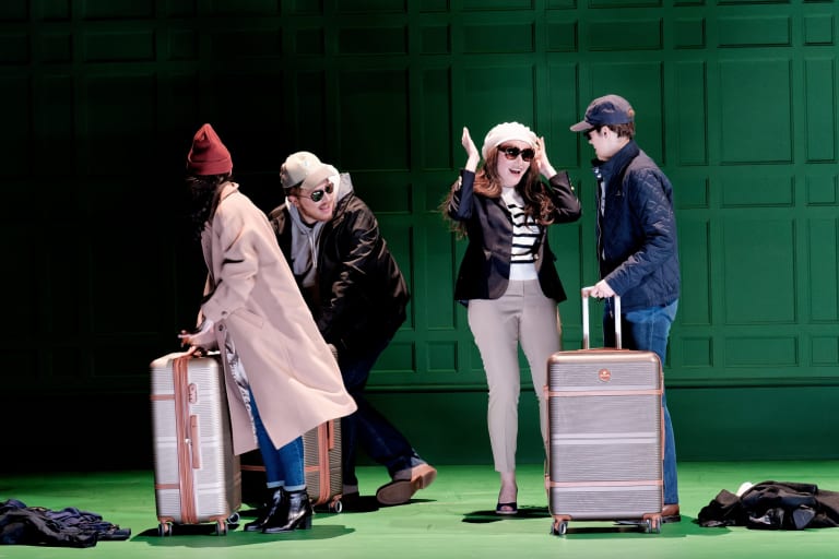 Ariodante 22-23 © Agathe Poupeney-OnP (31)