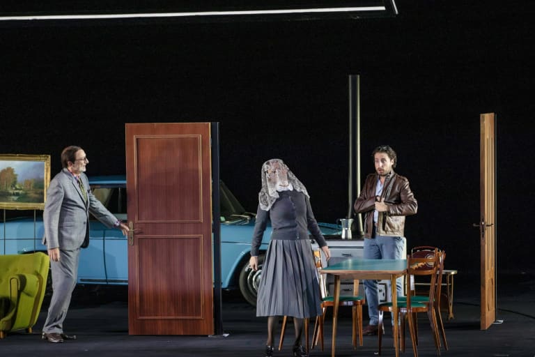 Don Pasquale (saison 23/24) - 18