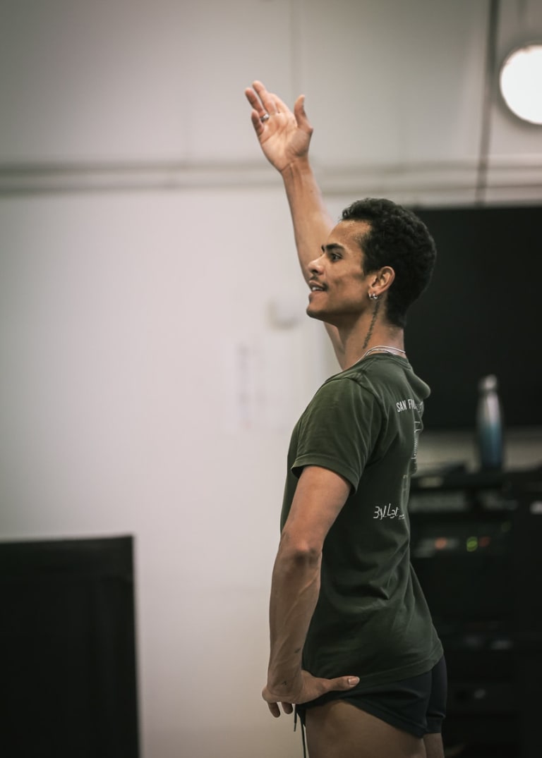 MHB_7745_PAQUITA_ P Lacotte_J Gasztowtt (c) Maria-Helena Buckely OnP