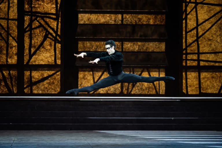 Mathias-Heymann-Frollo--NotreDamedeParis_--c--Julien-Benhamou-OnP1564