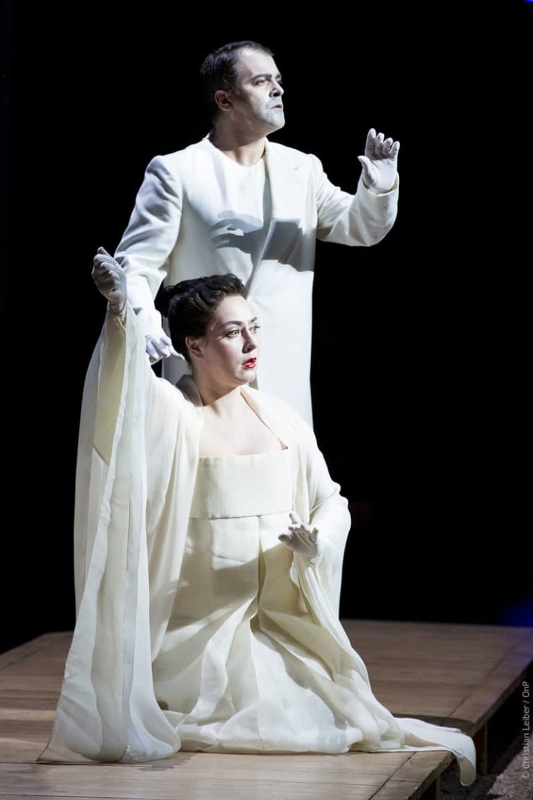 128-© C. Leiber - OnP