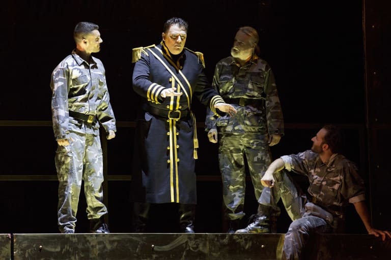 _OP10618-© E. Bauer - OnP